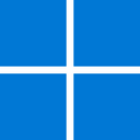 Portofolio Windows